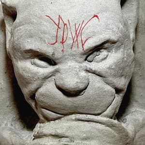Single: Song for the Messenger