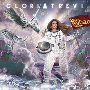 Album: El Vuelo