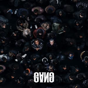Album: GANG
