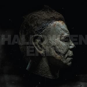 Single: Take the Mask