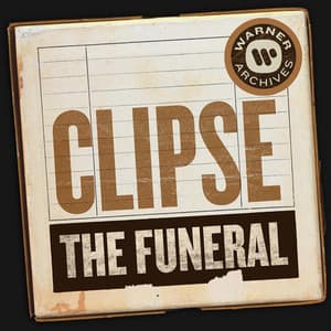 Single: The Funeral