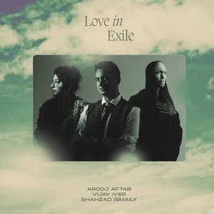 Album: Love In Exile