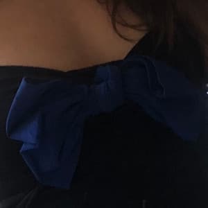 Single: Girls just wanna have fun