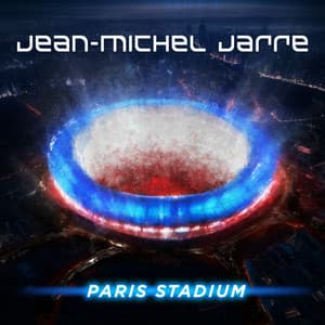 Single: Paris Stadium