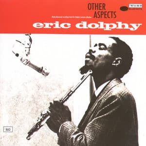 Album: Other Aspects