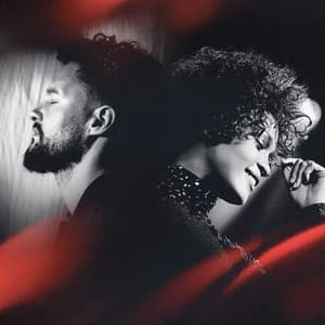 Single: I Wanna Dance With Somebody (Who Loves Me)