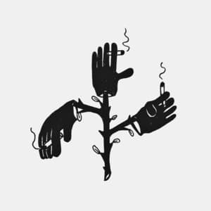 Single: TREES