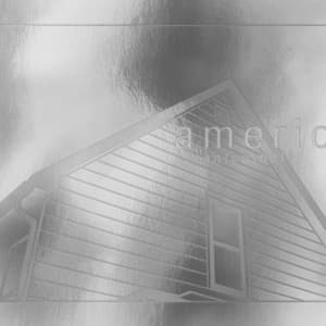 Album: American Football (25th Anniversary Edition)