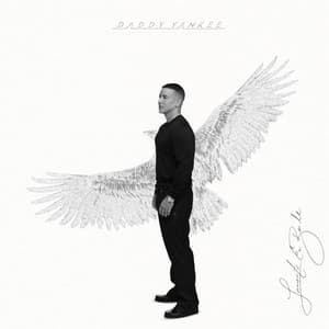 Album: LAMENTO EN BAILE