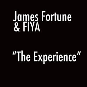 Album: The Experience