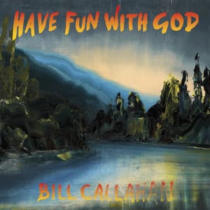 Album: Have Fun With God