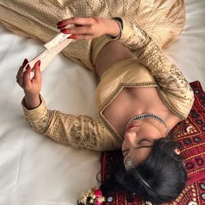 Single: SEPARATION/SHAAM