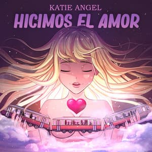 Single: Hicimos el Amor