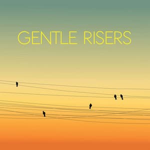 Album: Gentle Risers