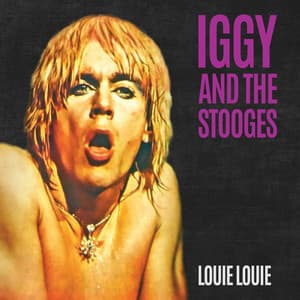 Single: Louie Louie