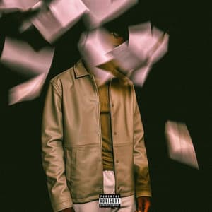 Single: You Made Me Numb