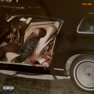 Album: A Compton Story, Pt. 1