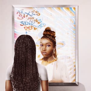 Single: Real Affair (Remix) (feat. Vince Staples)