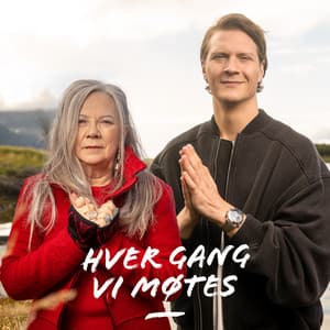 Single: Bottoža dáhtun