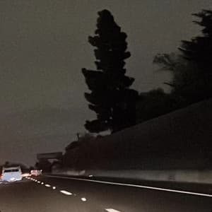 Single: Tonight (demo)