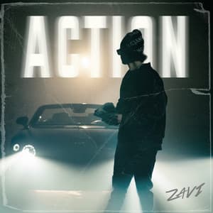 Single: ACTION