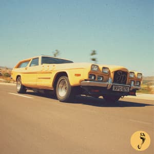 Single: Sweet Emotion