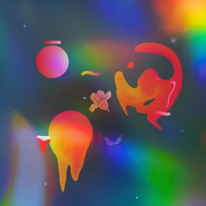 Single: Early Morning