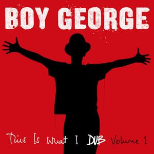 Album: This Is What I Dub, Vol. 1