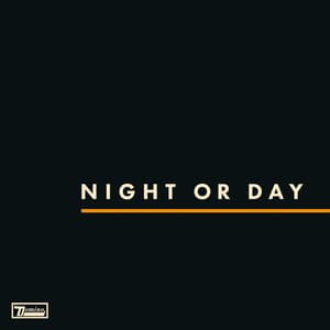 Single: Night Or Day