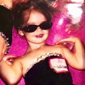 Single: Fame is a Gun