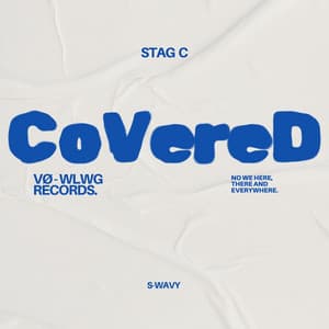 Single: Covered