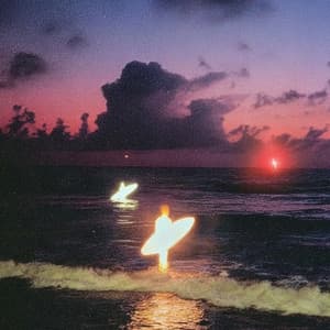 Single: SOS