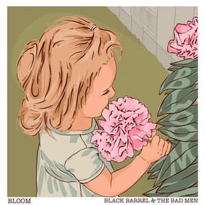 Single: Bloom