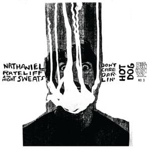 Single: Fug Yep No. 3