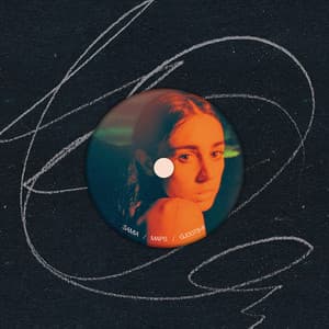 Single: Maps / Country