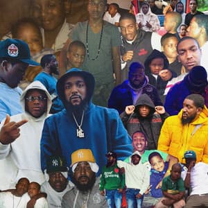 Single: What Pressure Makes