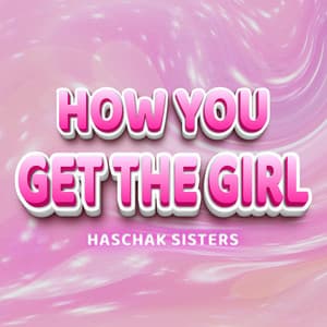 Single: How You Get the Girl