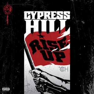 Album: Rise Up