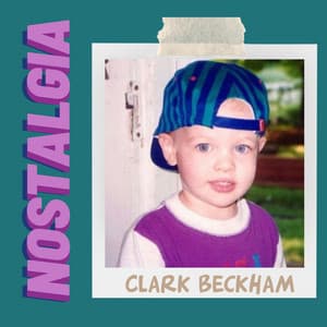 Single: Nostalgia
