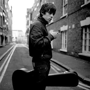 Album: Jake Bugg (10th Anniversary Edition)