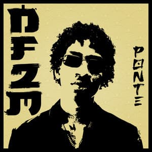 Single: PONTE