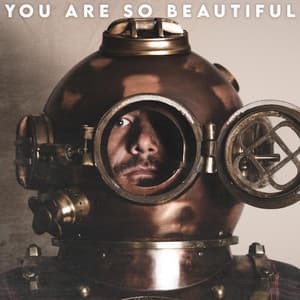 Single: You are so beautiful