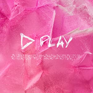 Album: Play (Extended Edition)