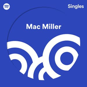 Single: Spotify Singles