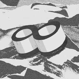 Album: INFINITY