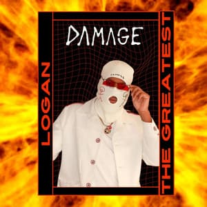 Single: THE GREATEST