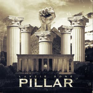 Single: Pillar