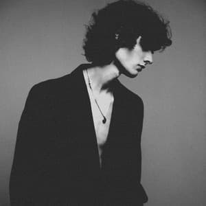 Single: back to friends