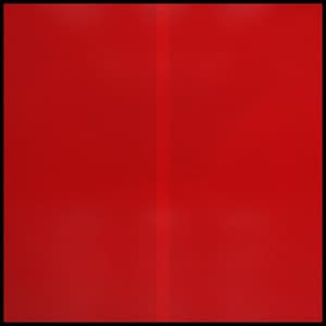 Single: Stay Blessed