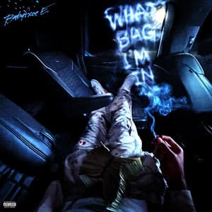 Single: What Bag I’m In